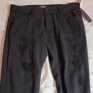 Brooklyn xpress jeans